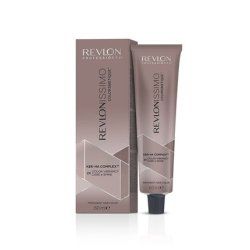 Revlon 7.24 Coppery Pearl Blonde Hair Colour