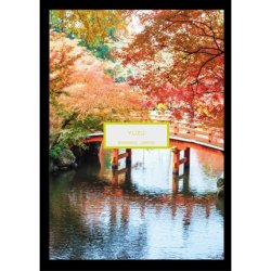 Voyage de Parfumer Yuzu Shikoku Japan Candle 190g