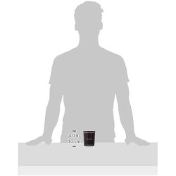 Lalique Special Edition The Volcavo Maui Hawaii Candle