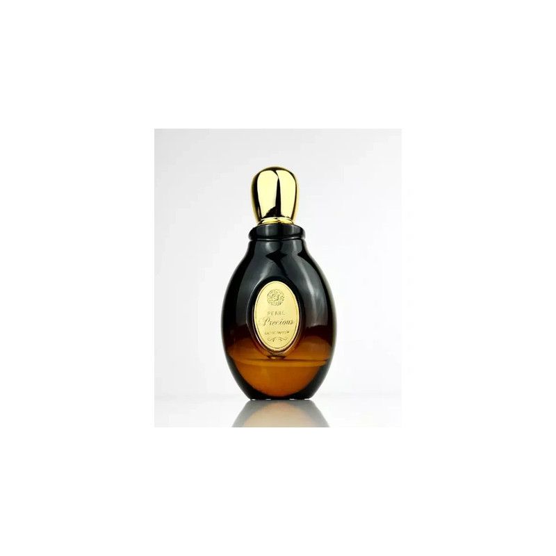 Louis Cardin Pearl Precious Perfume
