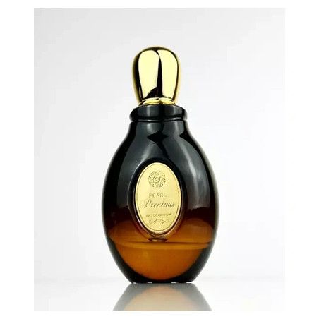 Louis Cardin Pearl Precious Perfume