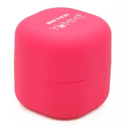 Beter Yummy Lip Balm - Shade: Balm Cosmopolitan