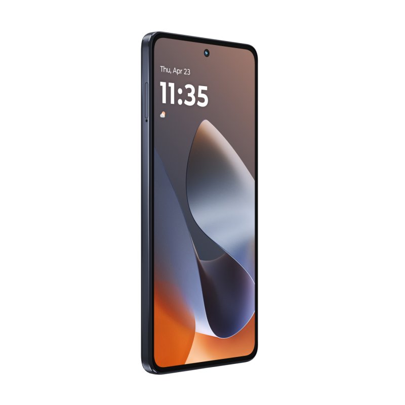 Motorola moto g86 power 5G 16.9 cm (6.67") Dual SIM Android 15 USB Type-C 12 GB 256 GB 6720 mAh Blue