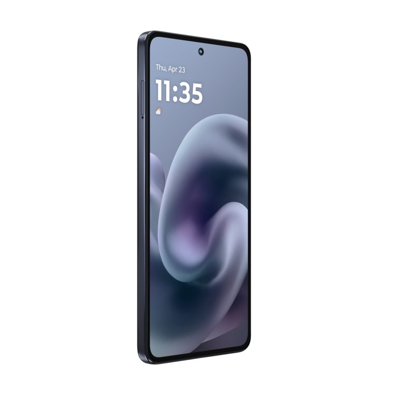 Motorola Moto G86 5G 12/256 GB smartphone in Pantone Spellbound