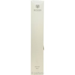 Dr. Vranjes Firenze White Sticks Diffuser 250ml