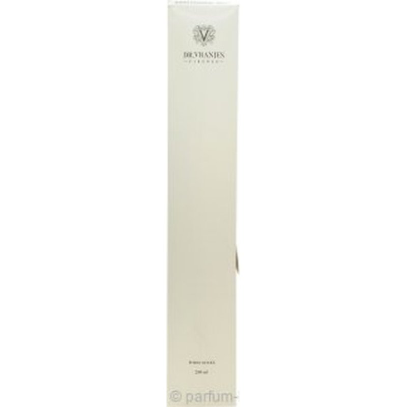 Dr. Vranjes Firenze White Sticks Diffuser 250ml