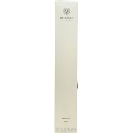 Dr. Vranjes Firenze White Sticks Diffuser 250ml