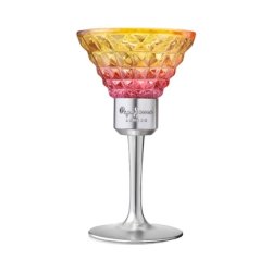 Pepe Jeans Cocktail Edition For Her Eau de Toilette Women 50ml Floral, Fruity, and Tropical Perfume