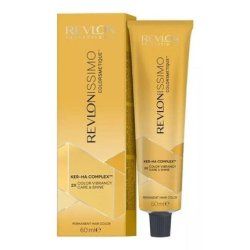 Revlon 9.3 Very Light Golden Blonde Hair Colour