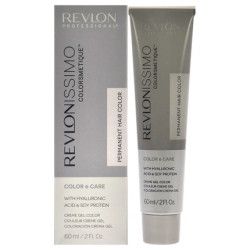 Revlon 7.32 Medium Golden Pearl Blonde Hair Colour