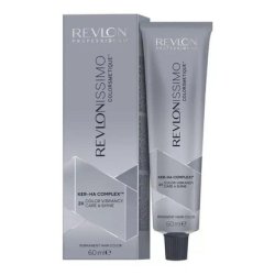 Revlon 8.31 Light Beige Blonde Hair Colour