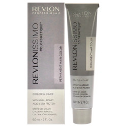 Revlon 5sn Light Brown Hair Colour For Unisex