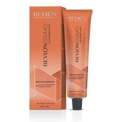 Revlon 5.4 Light Copper Brown Hair Colour