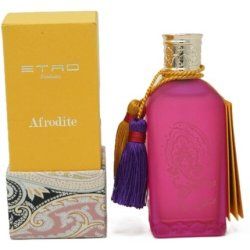 Etro Profumi Afrodite Room Fragrance 100ml