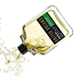 Benetton United Dreams Dream Big EDT Spray 3.4 oz