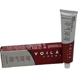 Intercosmo Voila 3C Intense Tintura 60ml