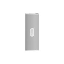 ENCEINTE BLUETOOTH F4 BLANC