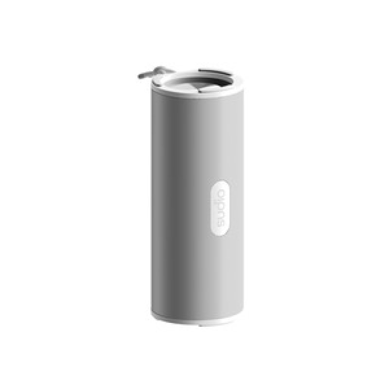 ENCEINTE BLUETOOTH F4 BLANC