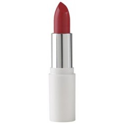 Eye Care Satin Rose Copper Lipstick 4g