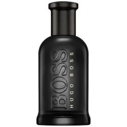 Hugo Boss Bottled PARFUM, Eau de Parfum, 100ml, Barbati, Tester