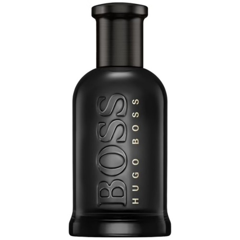 Hugo Boss Bottled PARFUM, Eau de Parfum, 100ml, Barbati, Tester
