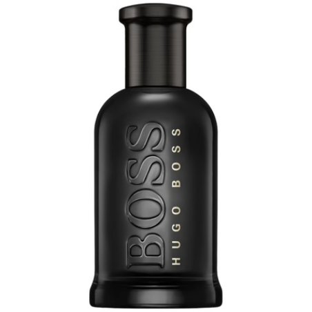 Hugo Boss Bottled PARFUM, Eau de Parfum, 100ml, Barbati, Tester