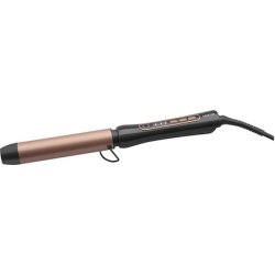 Hair Curler SHS 0920BK