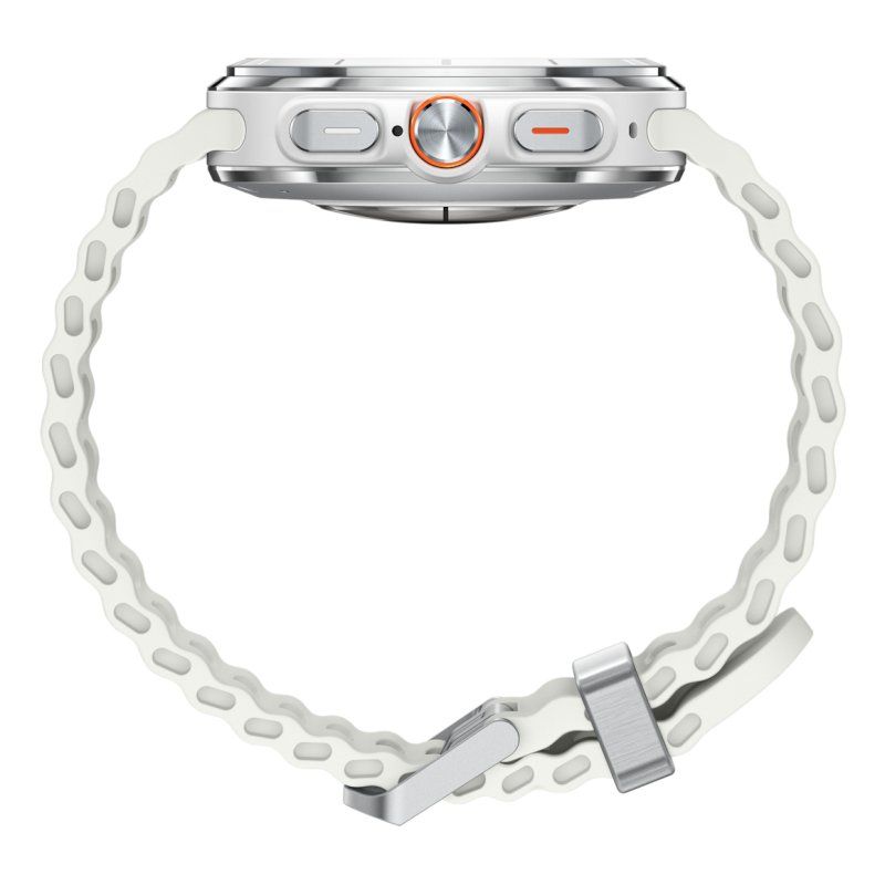 Samsung Galaxy Watch Ultra (2025) (47 mm, LTE)