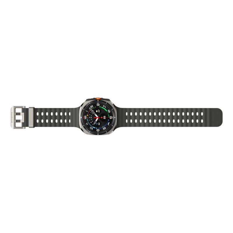 Samsung Galaxy Watch Ultra (2025) (47 mm, LTE)