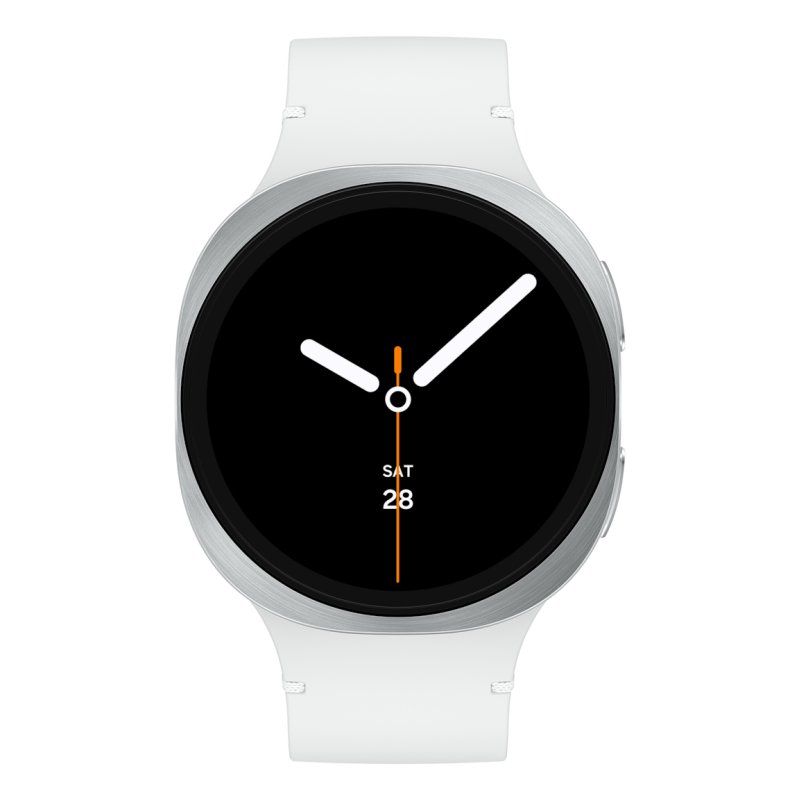 Samsung Galaxy Watch8 Bluetooth (40 mm)