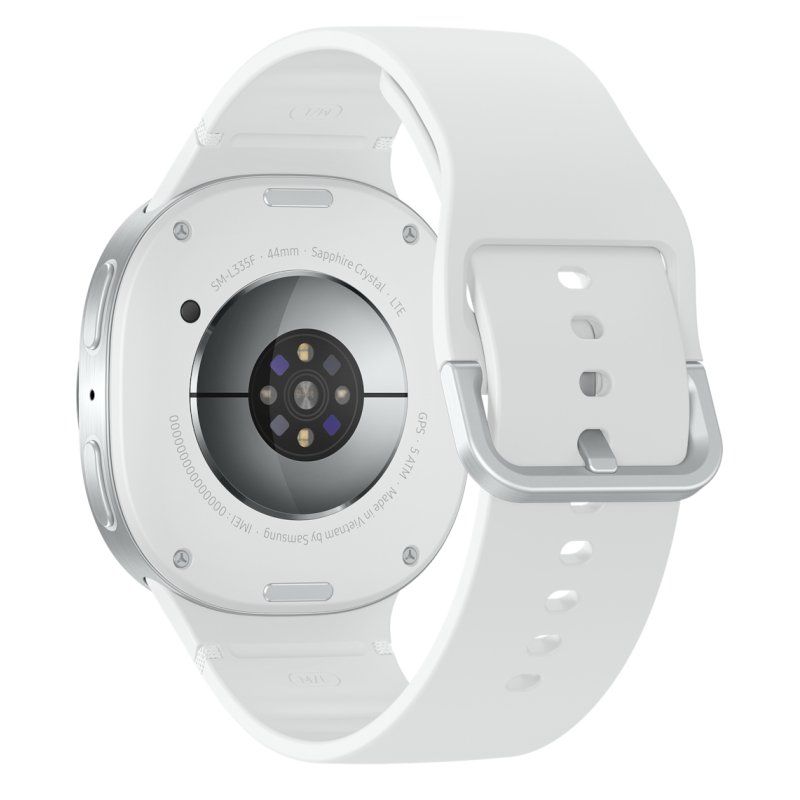 Samsung Galaxy Watch8 Bluetooth (40 mm)