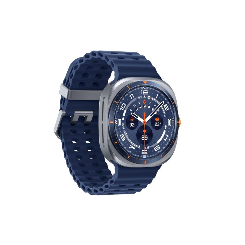 Samsung Galaxy Watch Ultra (2025) (47 mm, LTE)