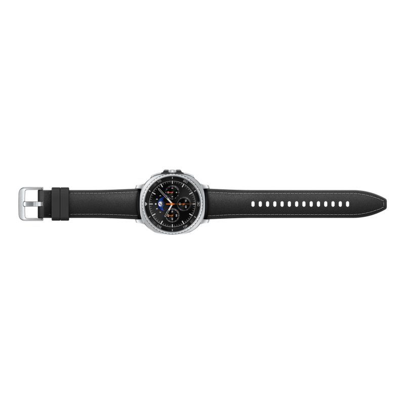 Samsung Galaxy Watch8 Classic Bluetooth (46 mm)