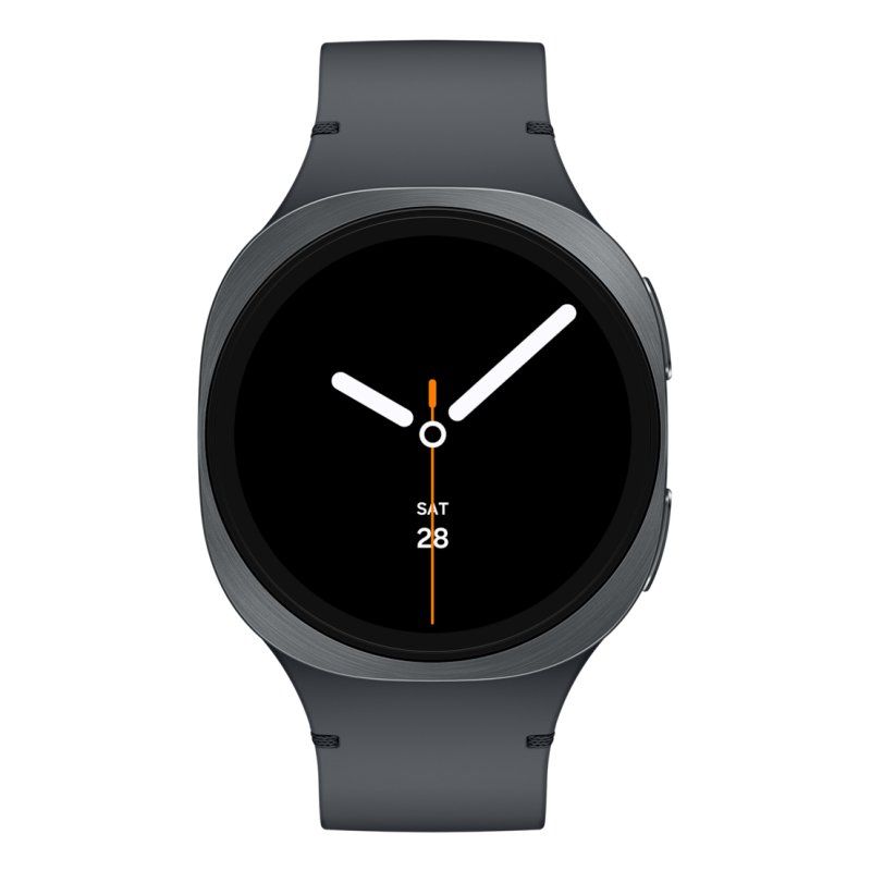 Samsung Galaxy Watch8 Bluetooth (40 mm)