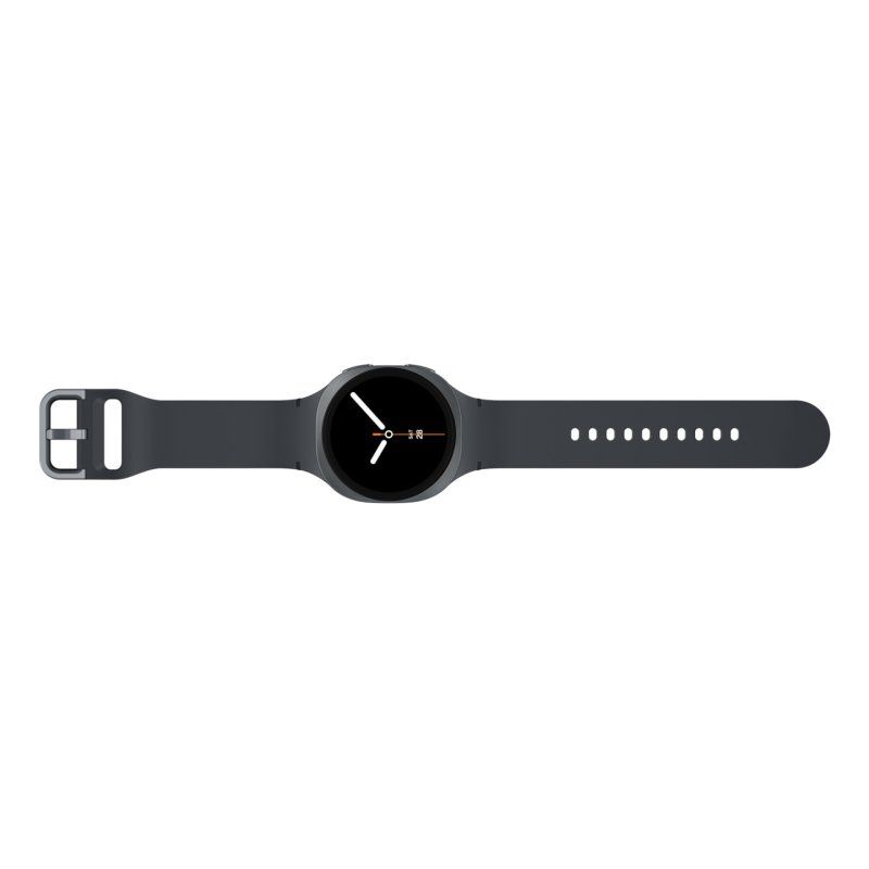 Samsung Galaxy Watch8 Bluetooth (40 mm)
