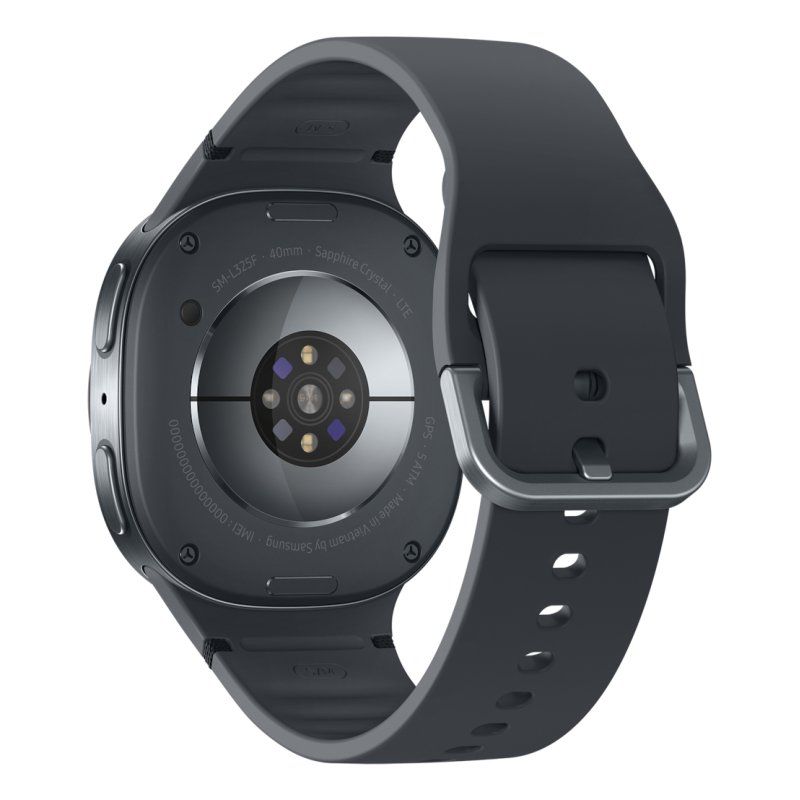 Samsung Galaxy Watch8 Bluetooth (40 mm)