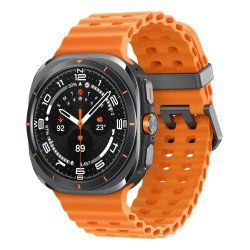 Samsung Galaxy Watch Ultra (2025) (47 mm, LTE)