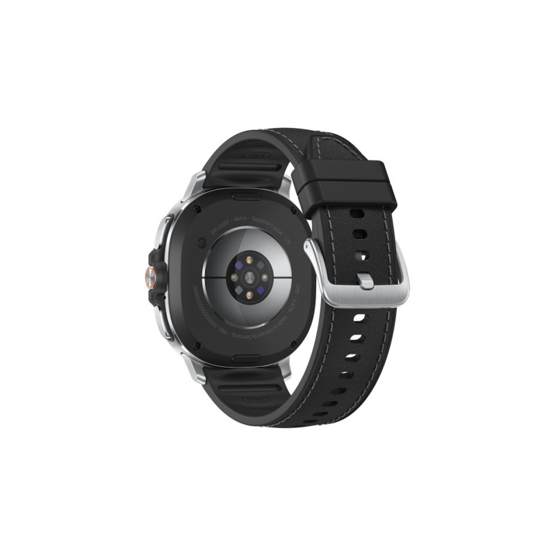 Samsung Galaxy Watch8 Classic 4G (46 mm)