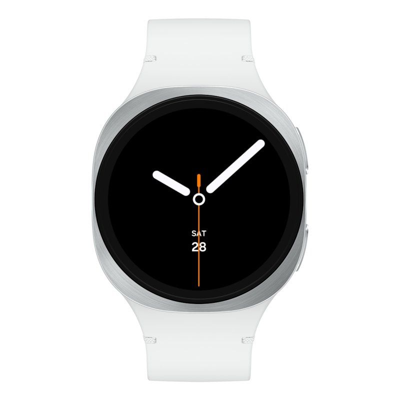 Samsung Galaxy Watch8 Bluetooth (40 mm)