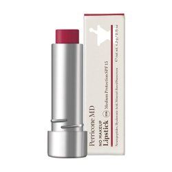 Perricone MD compatible - NM Lipstick - Berry
