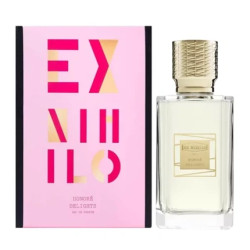 Ex Nihilo Honore Delights Eau De Parfum 50 Ml