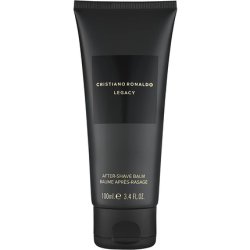 Cristiano Ronaldo Aftershave Balm 100ml