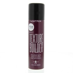 Matrix Style Link Texture Builder 150ml
