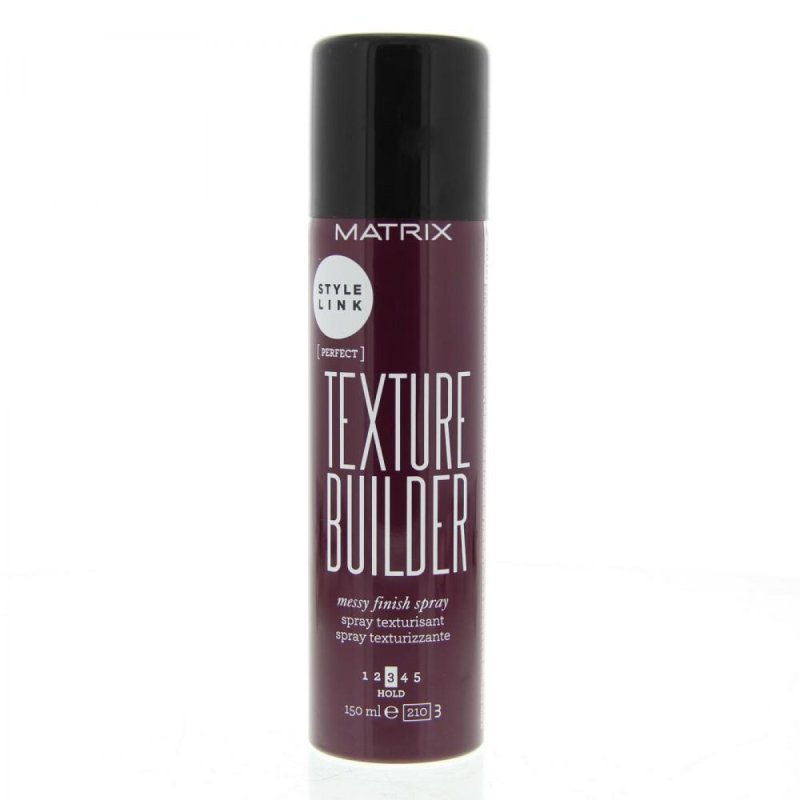 Matrix StyleLink Texture Builder 150ml