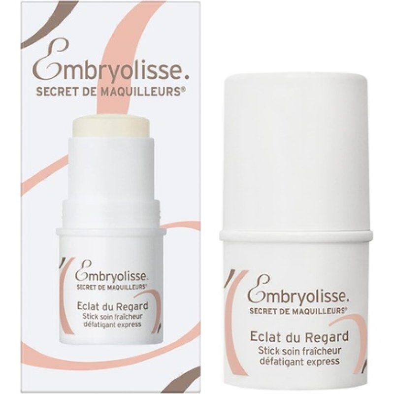 Embryolisse compatible - Radiant Eye 4,5 g
