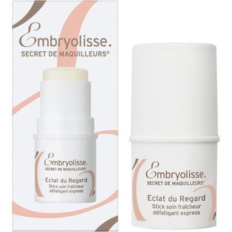 Embryolisse compatible - Radiant Eye 4,5 g