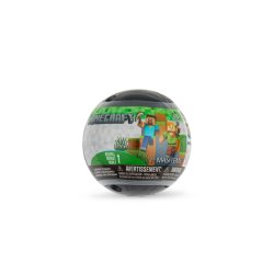 Mashems - Minecraft Assorted (53691)