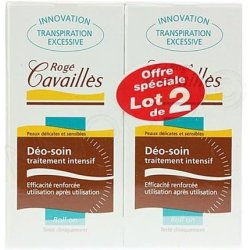 Rog Cavaills Citrus Shower Foam 200ml