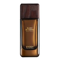 Evody Blanc De Sienne Eau De Parfum Spray 100ml