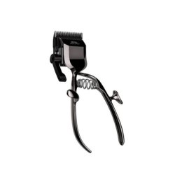 Hair Clipper JRL Manual Clipper Hand-Operated Hair Machine